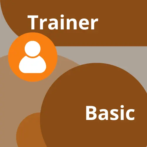 Moodle-Kursverwaltung