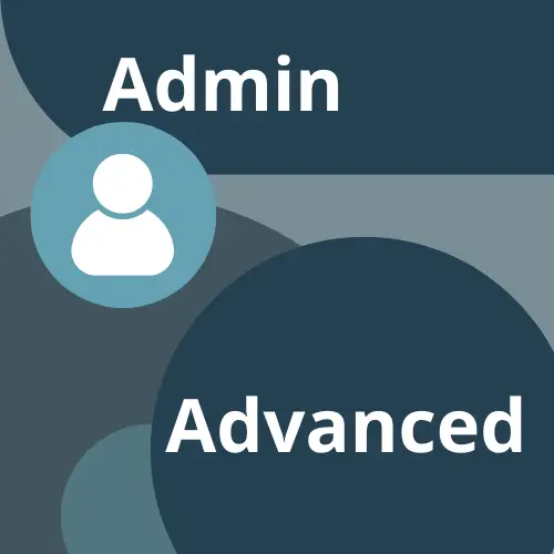 Konfiguration der Moodle-App