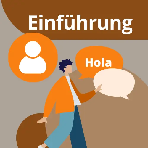 Moodle Kurse übersetzen
