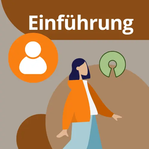 Einführung in Open Source