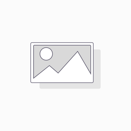 BigBlueButton Videokonferenzsoftware
