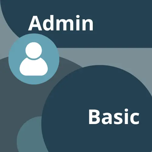 Grundlagen der Web-Ausgabe
